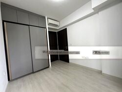 Riverfront Residences (D19), Apartment #503186851